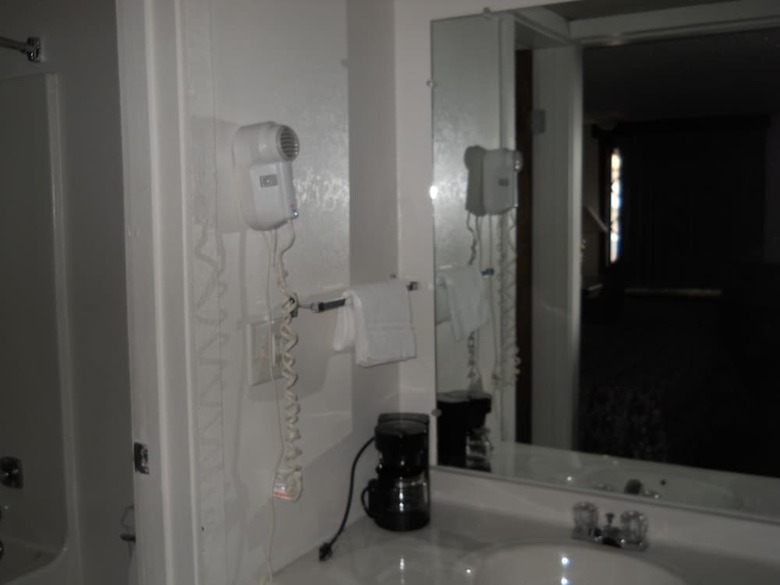 Hotel Value Inn Kenosha West