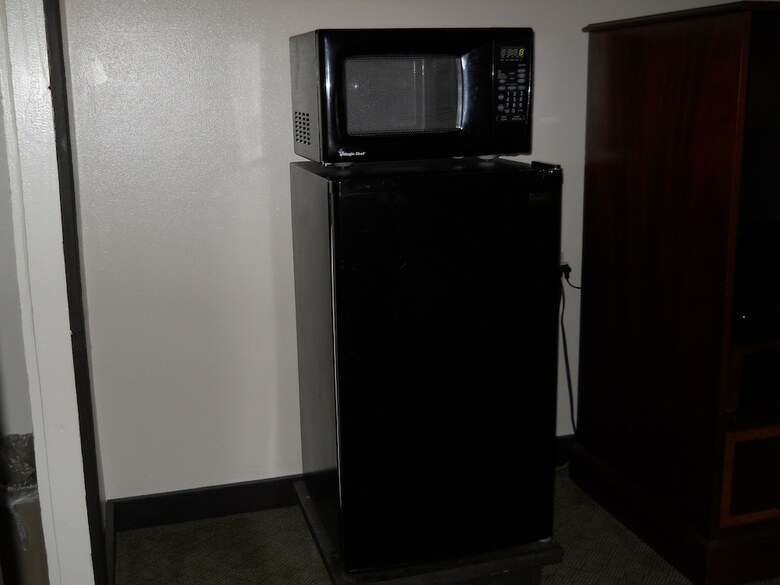 Hotel Value Inn Kenosha West