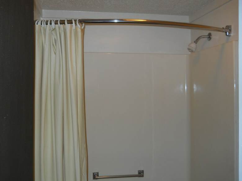 Hotel Value Inn Kenosha West