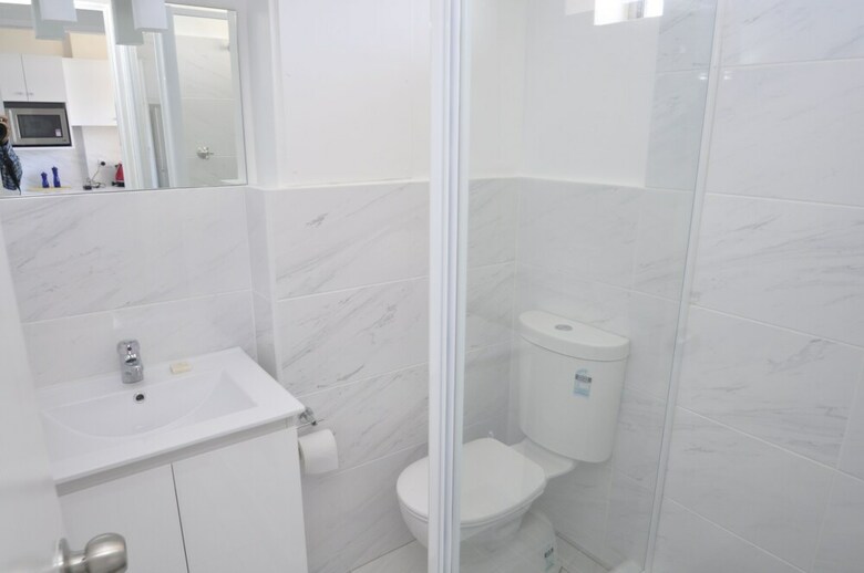 Neutral Bay Furnished Apartments