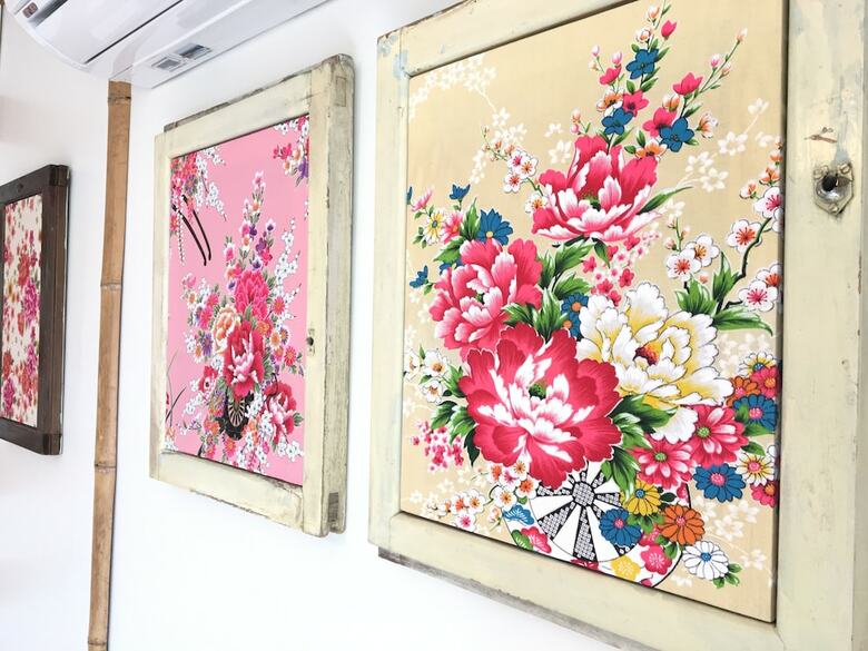 Hotel Tainan Initially Life