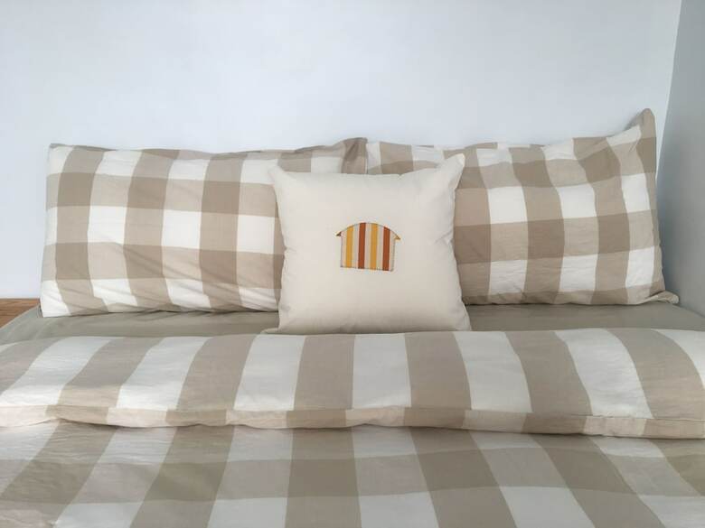 Hotel Tainan Initially Life