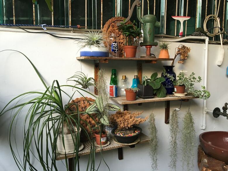 Hotel Tainan Initially Life