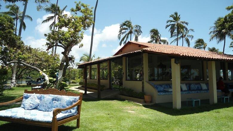 Apartamento Fazenda Fiore
