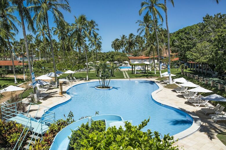 Apartamento Fazenda Fiore