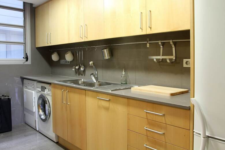Apartamentos Passeig de Gracia Sun