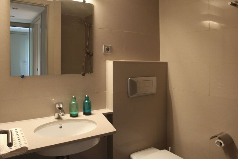 Apartamentos Passeig de Gracia Sun