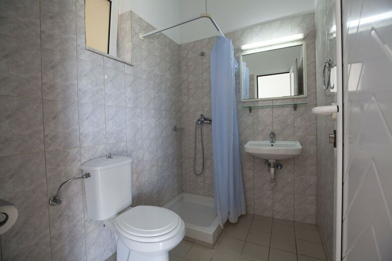 Moscha Hotel