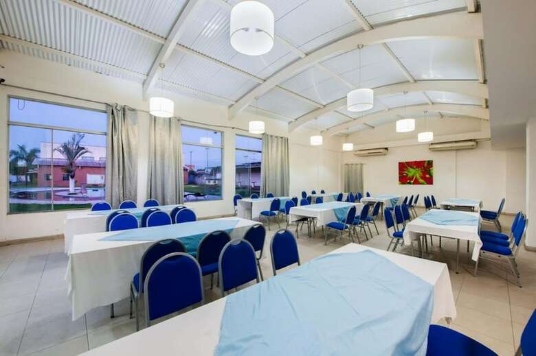 Hotel Gold Martan