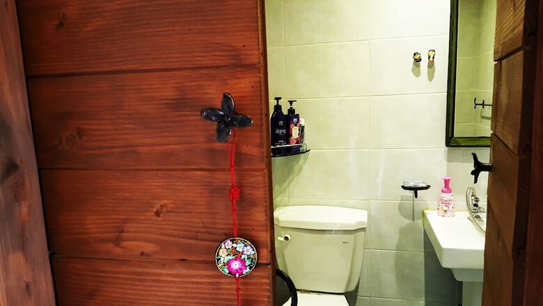 Hotel Inyeon