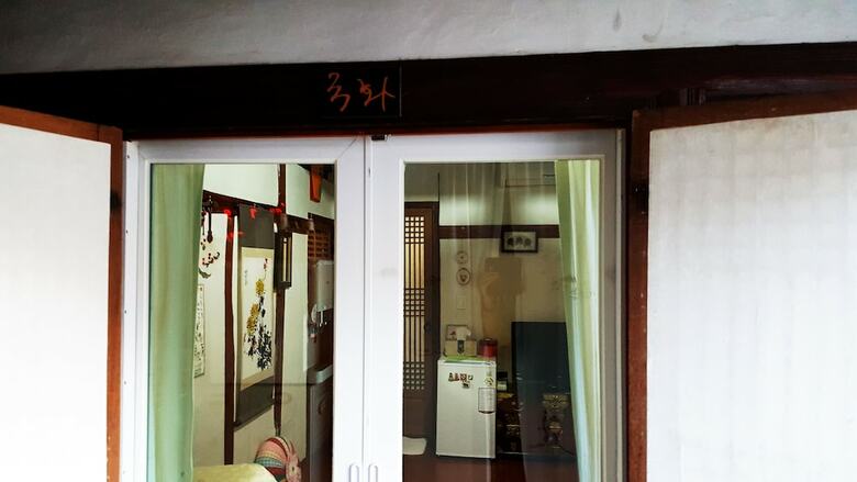 Hotel Inyeon
