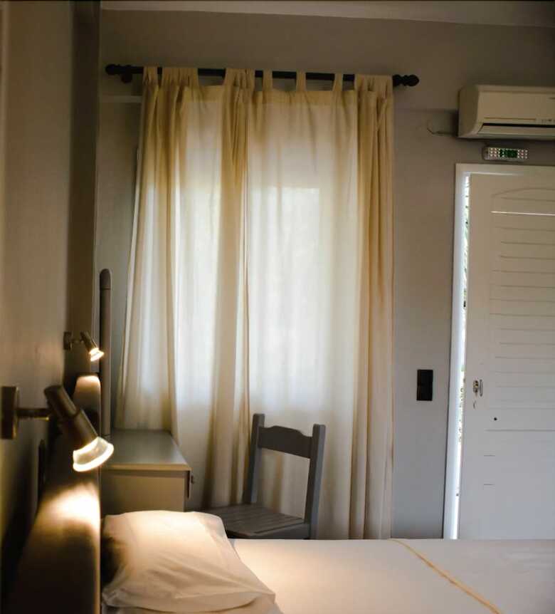 Apartamentos Evita Studios