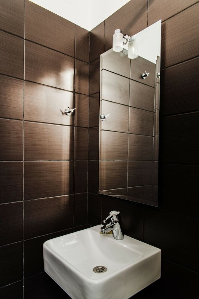Apartamentos Evita Studios