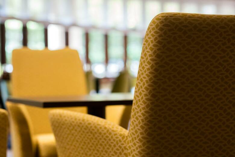 Karuizawa Marriott Hotel