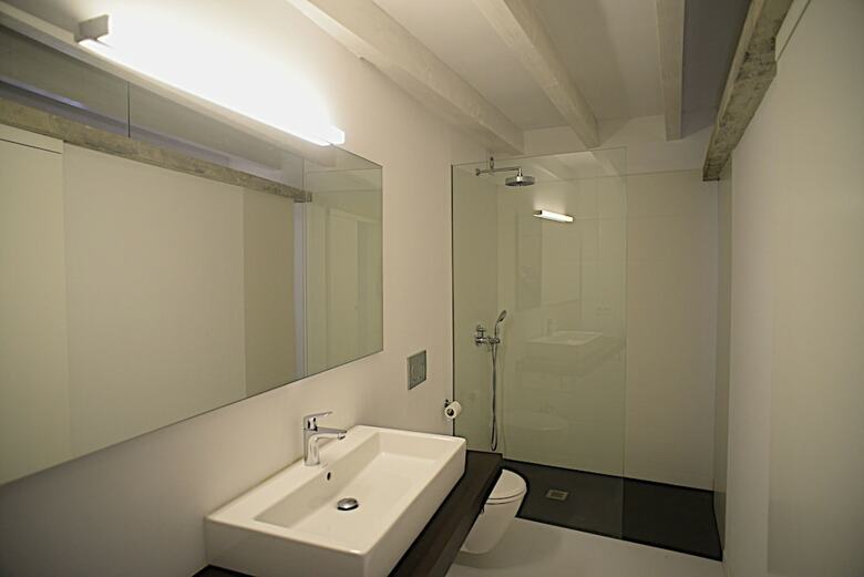 Apartamento Santa Creu