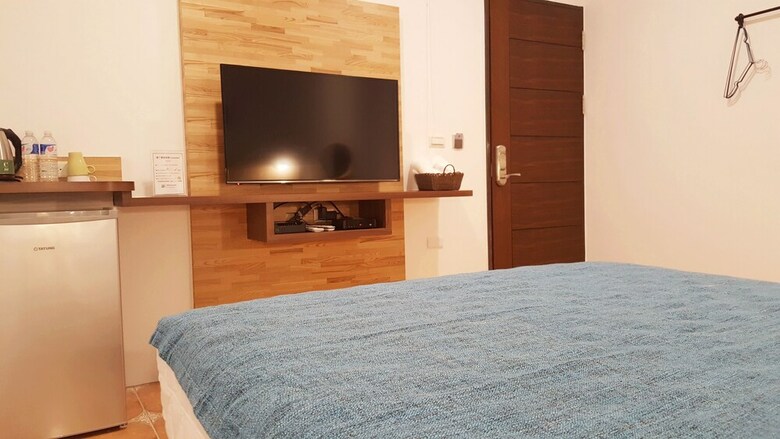 Hotel Come Inn 2
