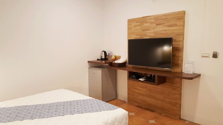 Hotel Come Inn 2