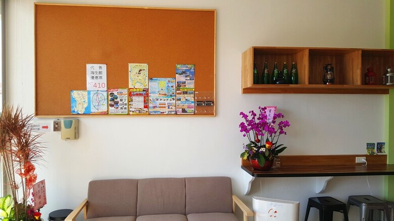Hotel Come Inn 2