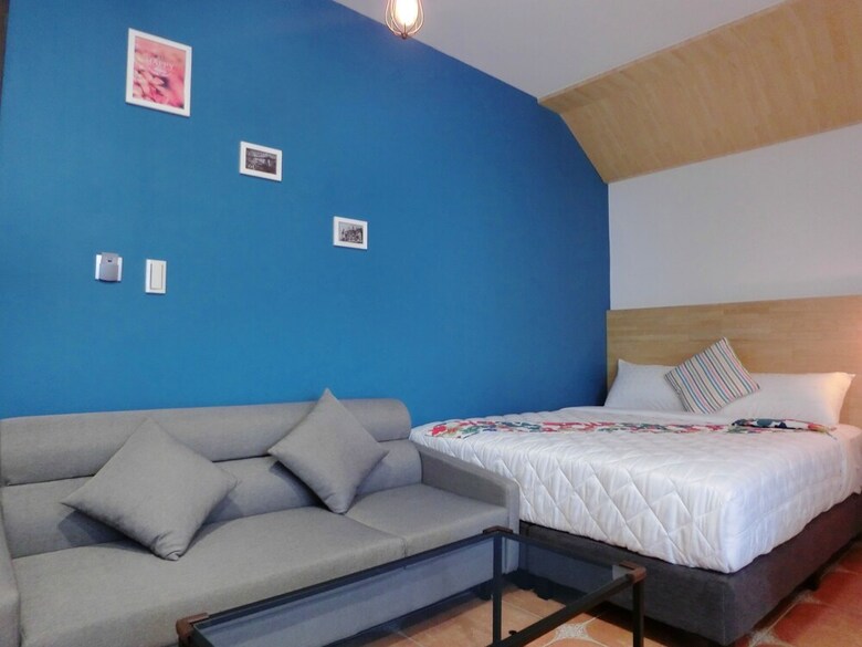 Hotel Come Inn 2