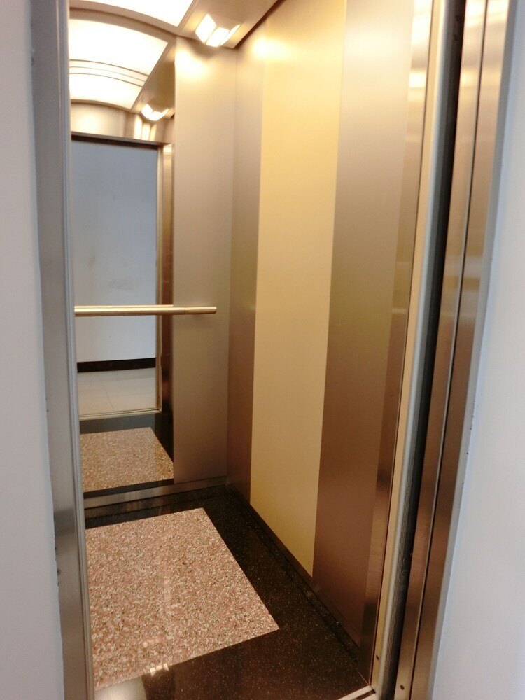 Hotel Come Inn 2