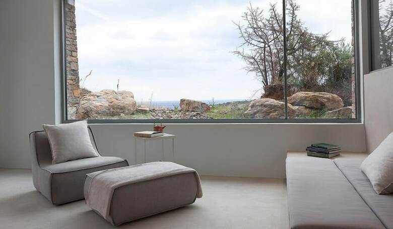 Villa Astarti Hidden Retreats