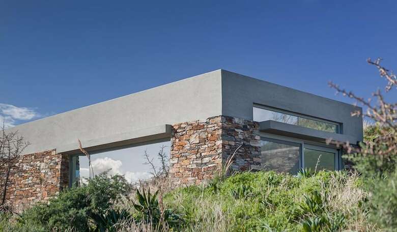 Villa Astarti Hidden Retreats