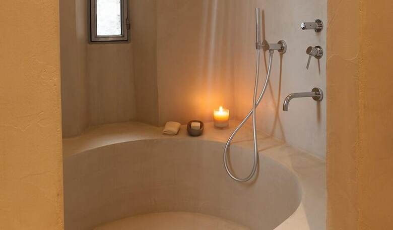 Villa Astarti Hidden Retreats