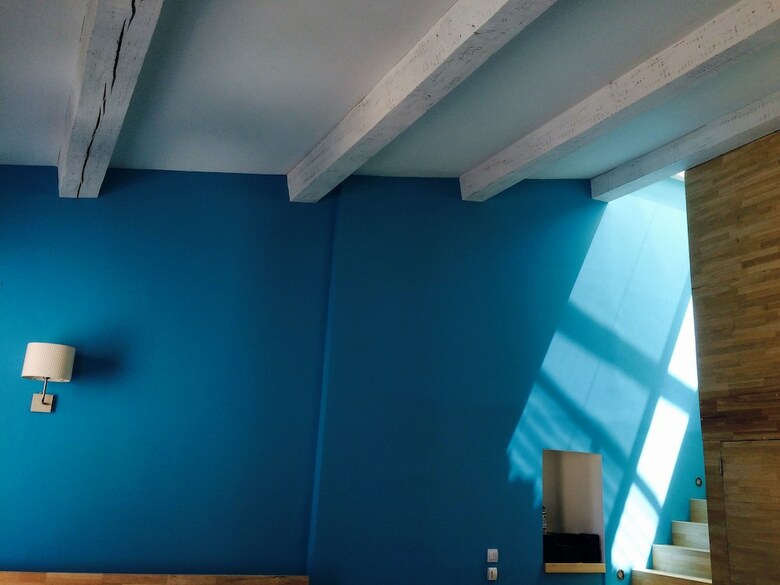 Apartamento Les � Du Panier