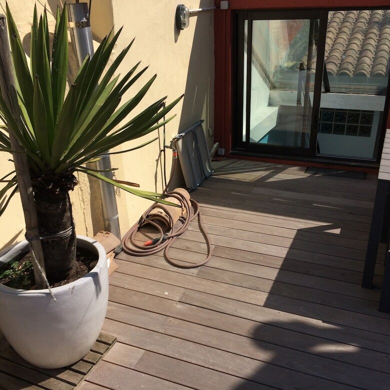 Apartamento Les � Du Panier