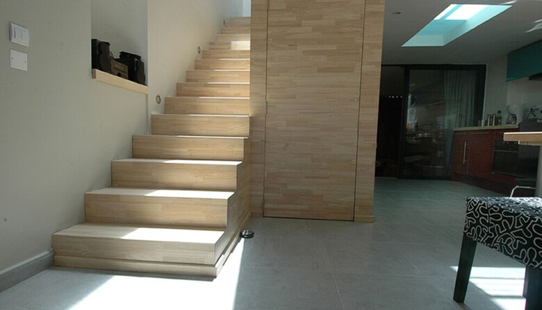 Apartamento Les � Du Panier