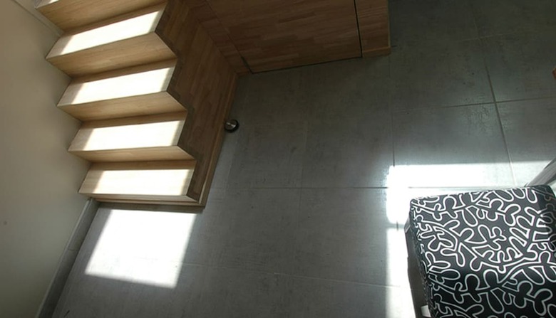 Apartamento Les � Du Panier