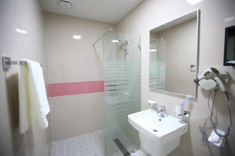 Hotel Sogondak House Jeju