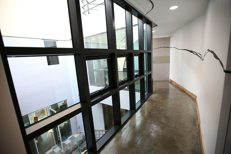 Hotel Sogondak House Jeju
