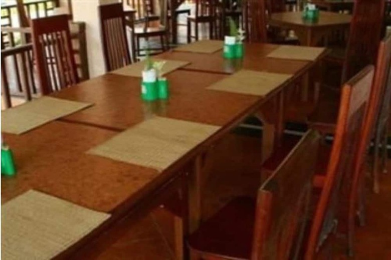 Hotel Koh Chang Resortel