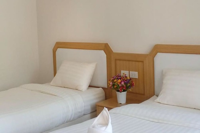Hotel Plaloma Cliff Resort