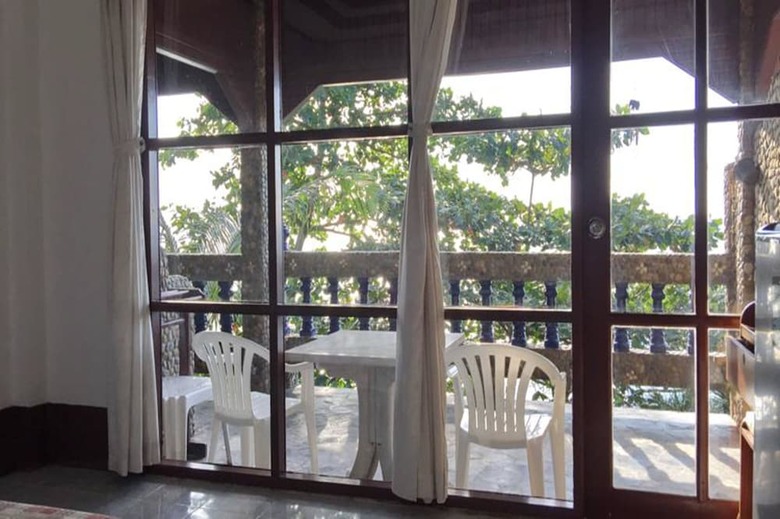 Hotel Plaloma Cliff Resort
