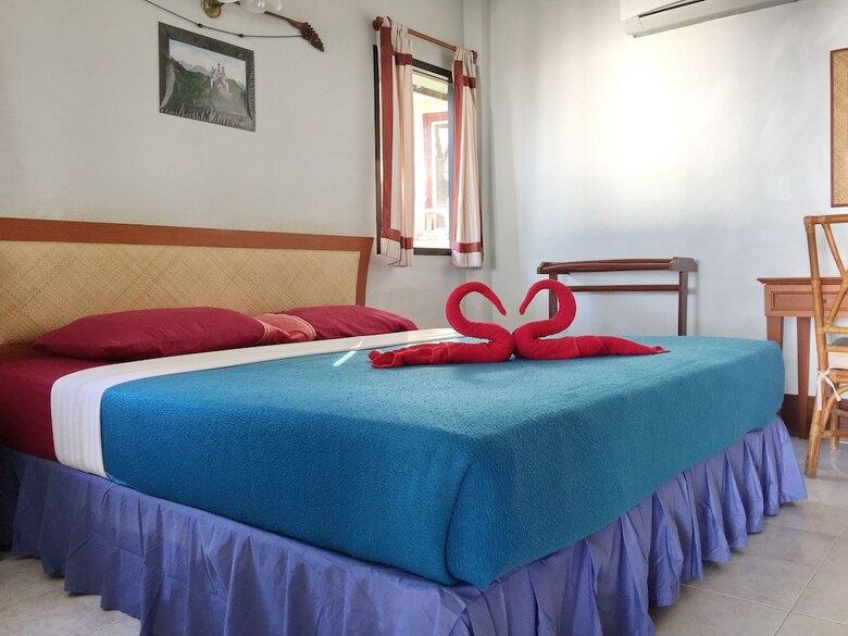 Hotel Plaloma Cliff Resort