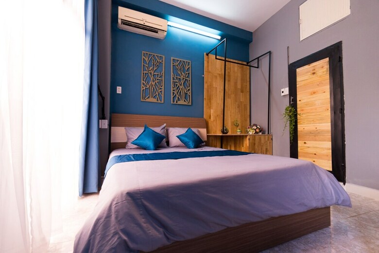 Hostal Goco Hostel