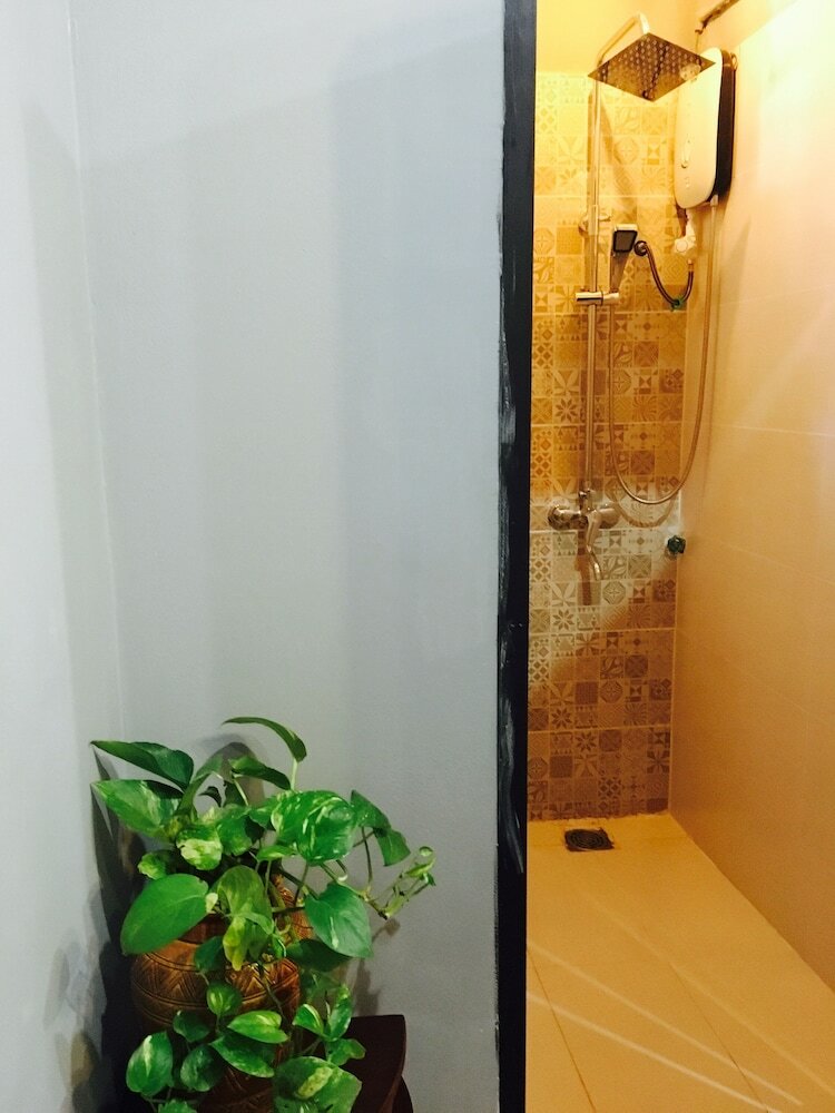Hostal Goco Hostel