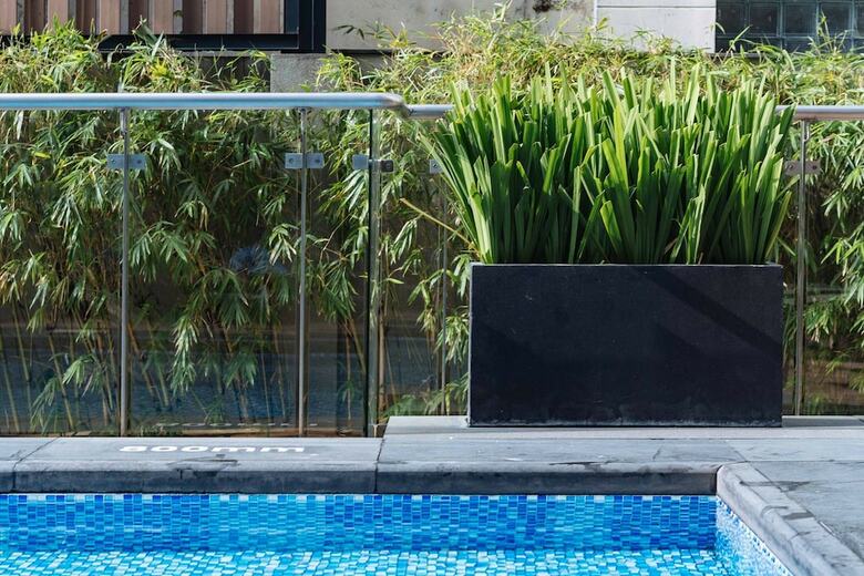 Aparthotel Sila Urban Living