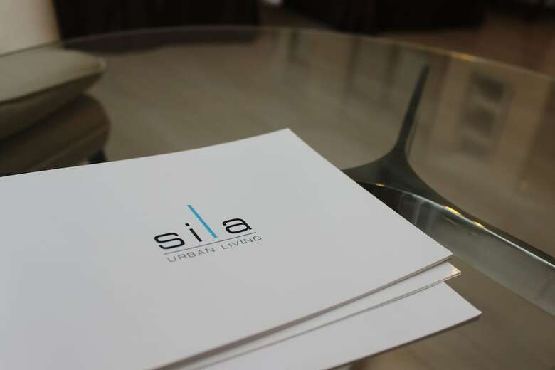 Aparthotel Sila Urban Living