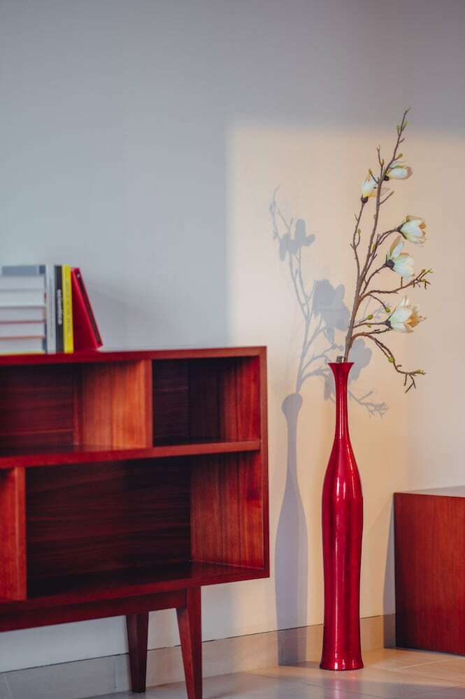 Aparthotel Sila Urban Living