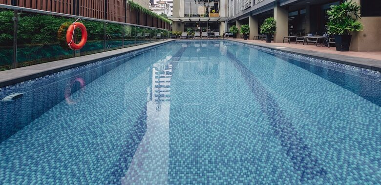 Aparthotel Sila Urban Living