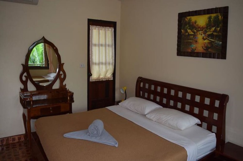 Hotel Sofia Garden Resort