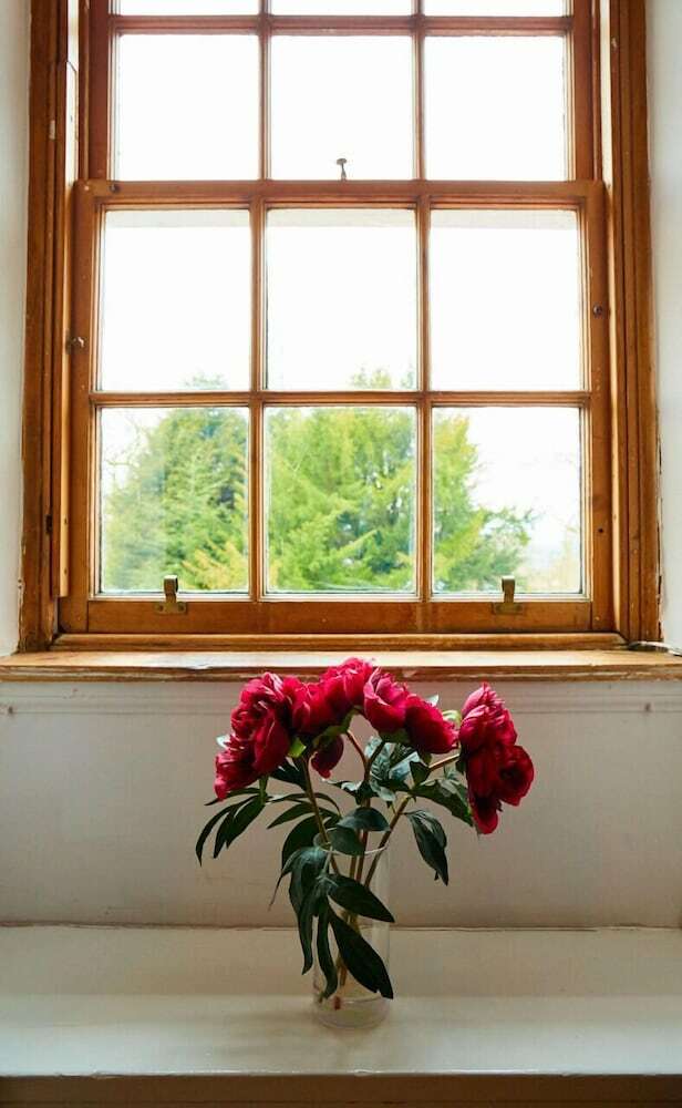 Centre Stables Luxury Self Catering Loch Lomond