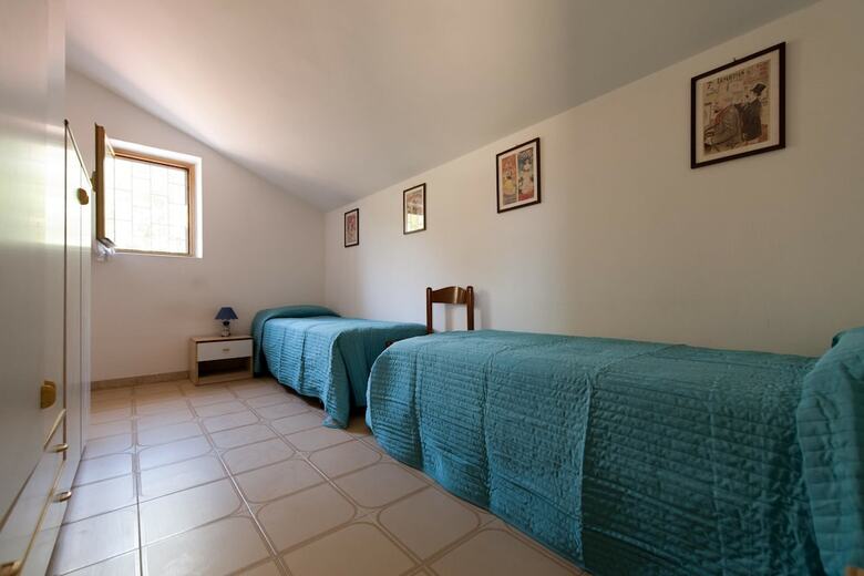 Apartamento Elisa A Mare