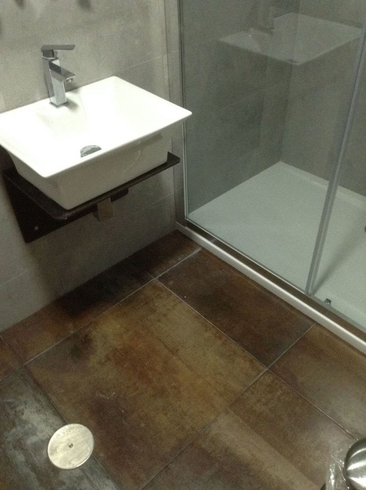 Hostal Vintage Santander