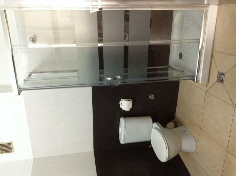 Hostal Nilo