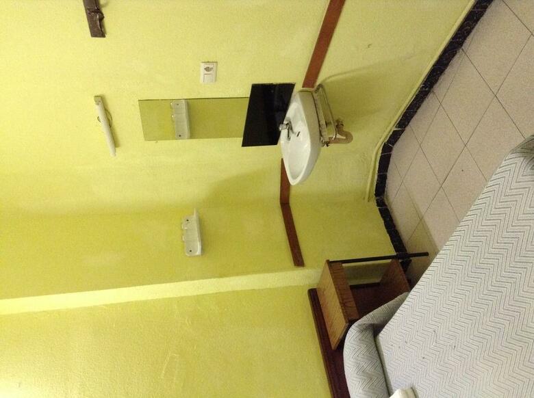 Hostal Nilo