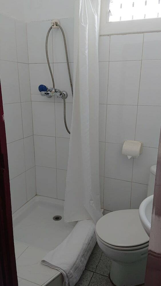 Hostal Nilo